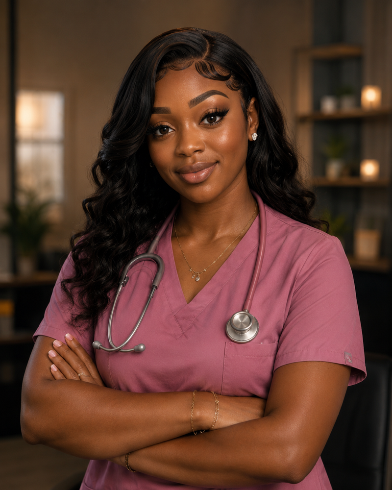 Tiffany Hayes
